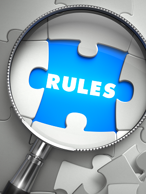 rules2