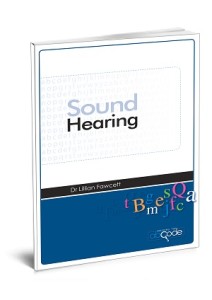 Sound Hearing