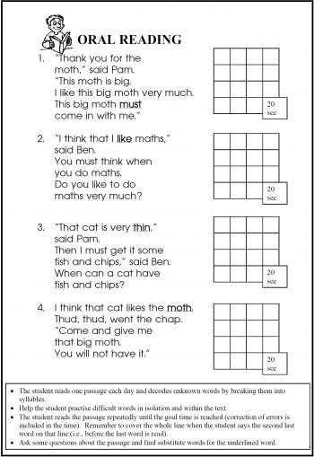 oral-reading-cracking-the-abc-code