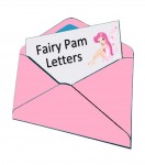 Fairy Pam