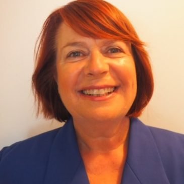 Behaviour Management Strategies