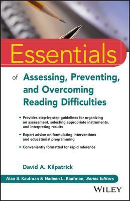 Phonological Awareness & Intervention