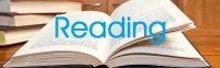 Reading with Expression – Cracking the ABC Code