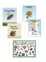 Children's Books