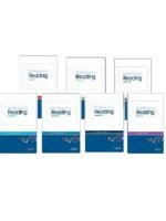Reading Programs